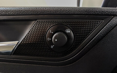 Skoda Rapid I, 2018 год, 1 699 000 рублей, 22 фотография