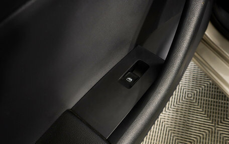 Skoda Rapid I, 2018 год, 1 699 000 рублей, 24 фотография