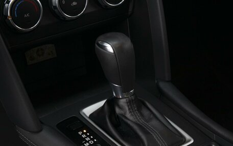 Mazda CX-4, 2022 год, 2 340 000 рублей, 18 фотография