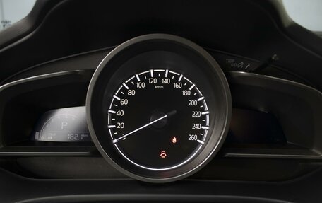 Mazda CX-4, 2022 год, 2 340 000 рублей, 15 фотография