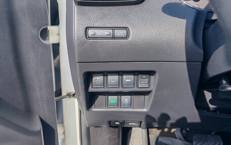 Nissan X-Trail, 2019 год, 2 450 000 рублей, 16 фотография