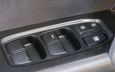 Hyundai Creta I рестайлинг, 2021 год, 1 849 000 рублей, 9 фотография