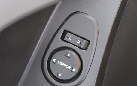 Hyundai Creta I рестайлинг, 2021 год, 1 849 000 рублей, 10 фотография