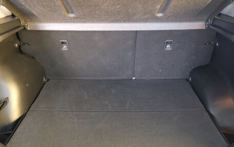 Hyundai Creta I рестайлинг, 2021 год, 1 849 000 рублей, 23 фотография