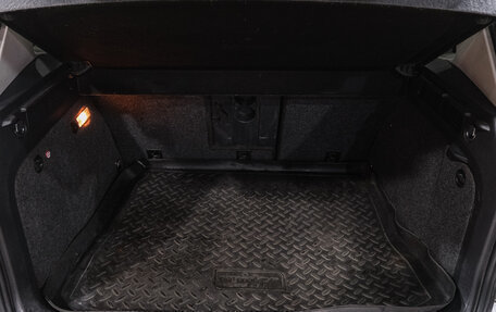 Volkswagen Tiguan I, 2011 год, 1 229 000 рублей, 30 фотография