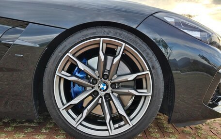 BMW Z4, 2023 год, 5 000 013 рублей, 9 фотография