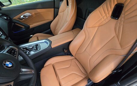 BMW Z4, 2023 год, 5 000 013 рублей, 14 фотография