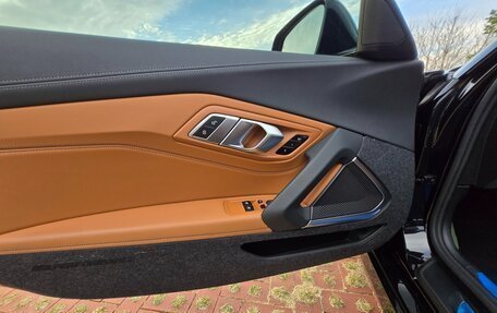 BMW Z4, 2023 год, 5 000 013 рублей, 12 фотография