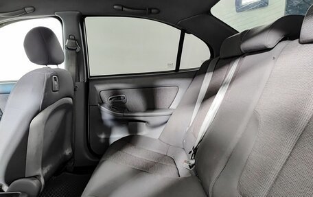 Hyundai Elantra III, 2005 год, 450 000 рублей, 12 фотография