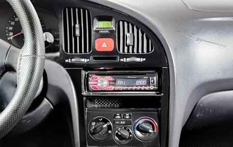 Hyundai Elantra III, 2005 год, 450 000 рублей, 15 фотография