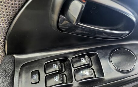 Hyundai Elantra III, 2005 год, 450 000 рублей, 19 фотография