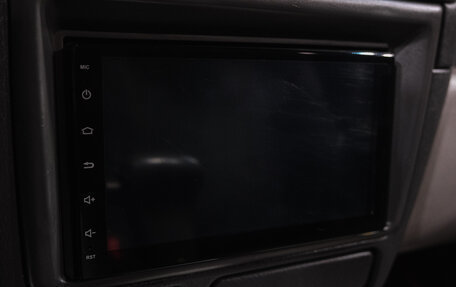 Mitsubishi Pajero Sport II рестайлинг, 2006 год, 1 269 000 рублей, 18 фотография