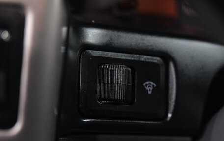 Mitsubishi Pajero Sport II рестайлинг, 2006 год, 1 269 000 рублей, 20 фотография