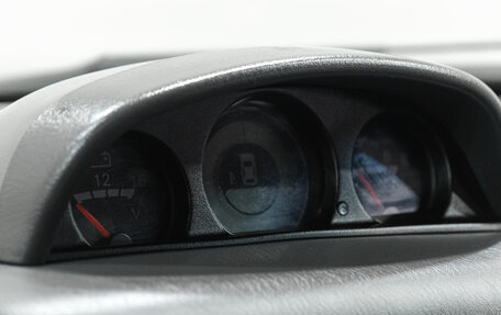 Mitsubishi Pajero Sport II рестайлинг, 2006 год, 1 269 000 рублей, 17 фотография