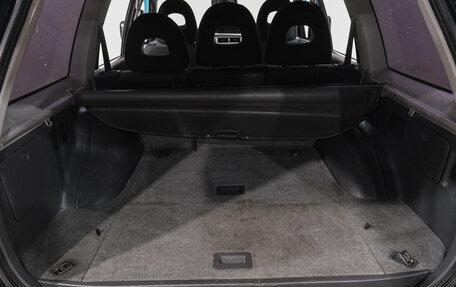 Mitsubishi Pajero Sport II рестайлинг, 2006 год, 1 269 000 рублей, 29 фотография