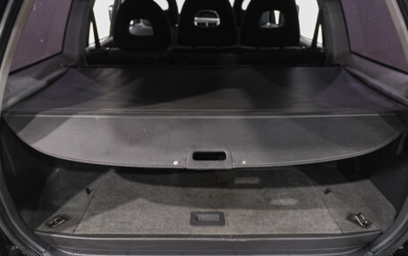 Mitsubishi Pajero Sport II рестайлинг, 2006 год, 1 269 000 рублей, 28 фотография