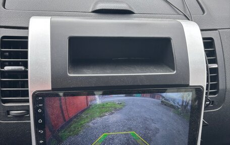 Nissan X-Trail, 2011 год, 1 450 000 рублей, 5 фотография