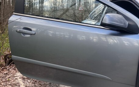 Opel Astra H, 2008 год, 550 000 рублей, 13 фотография