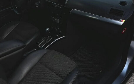 Opel Astra H, 2008 год, 550 000 рублей, 22 фотография