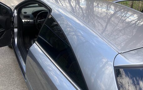 Opel Astra H, 2008 год, 550 000 рублей, 18 фотография