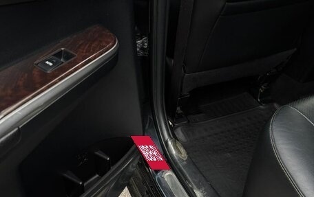 Toyota Camry, 2016 год, 1 900 000 рублей, 12 фотография