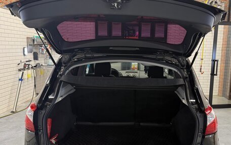 Nissan Qashqai, 2010 год, 1 100 000 рублей, 15 фотография