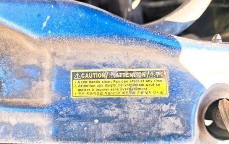 Chevrolet Lacetti, 2007 год, 340 000 рублей, 10 фотография