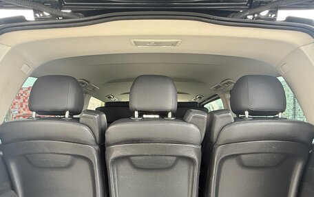 Mercedes-Benz Vito, 2015 год, 2 950 000 рублей, 14 фотография