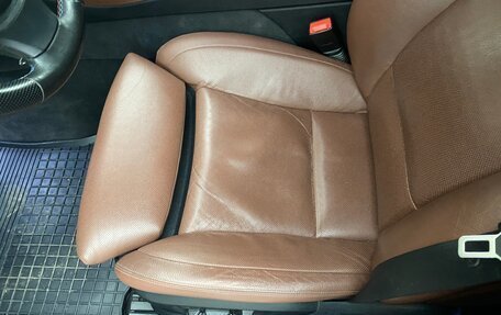 BMW 5 серия, 2010 год, 2 500 000 рублей, 7 фотография