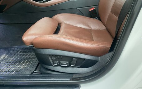 BMW 5 серия, 2010 год, 2 500 000 рублей, 8 фотография