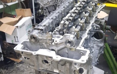 BMW 5 серия, 2010 год, 2 500 000 рублей, 11 фотография