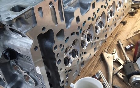 BMW 5 серия, 2010 год, 2 500 000 рублей, 12 фотография