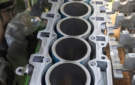 BMW 5 серия, 2010 год, 2 500 000 рублей, 13 фотография