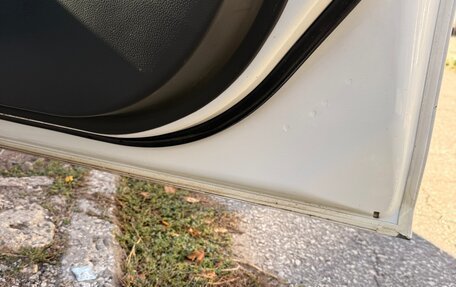 Chevrolet Cruze II, 2010 год, 620 000 рублей, 4 фотография