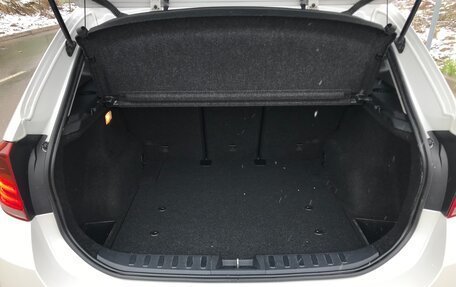 BMW X1, 2012 год, 1 300 000 рублей, 14 фотография