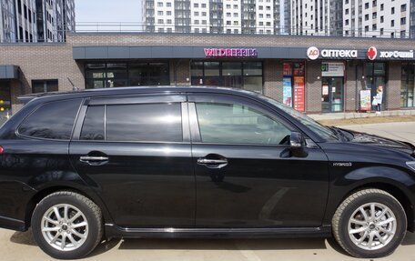 Toyota Corolla, 2014 год, 1 090 000 рублей, 4 фотография