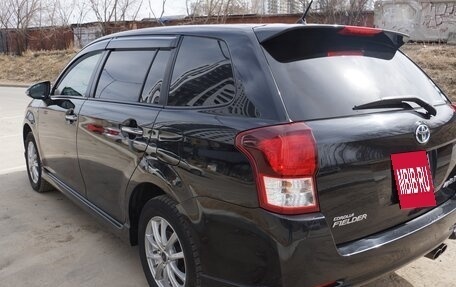 Toyota Corolla, 2014 год, 1 090 000 рублей, 6 фотография