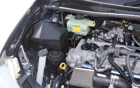 Toyota Corolla, 2014 год, 1 090 000 рублей, 11 фотография