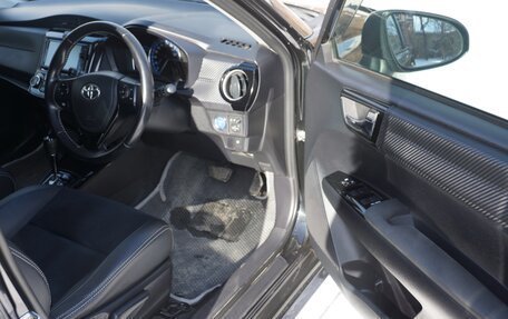 Toyota Corolla, 2014 год, 1 090 000 рублей, 13 фотография