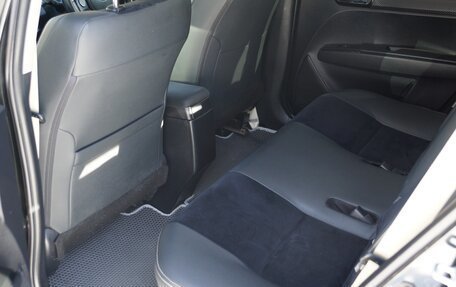 Toyota Corolla, 2014 год, 1 090 000 рублей, 16 фотография