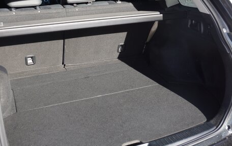 Toyota Corolla, 2014 год, 1 090 000 рублей, 18 фотография