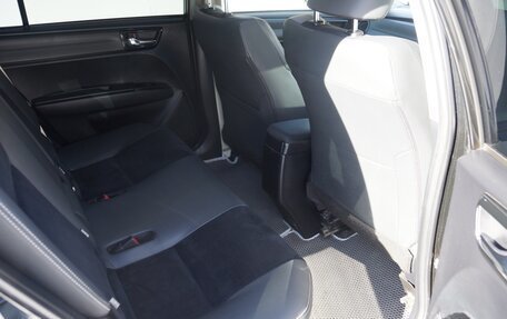 Toyota Corolla, 2014 год, 1 090 000 рублей, 14 фотография