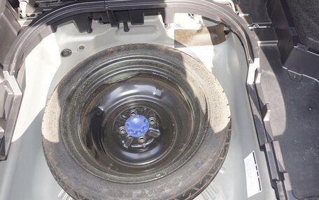 Toyota Corolla, 2014 год, 1 090 000 рублей, 20 фотография