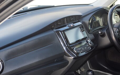 Toyota Corolla, 2014 год, 1 090 000 рублей, 17 фотография