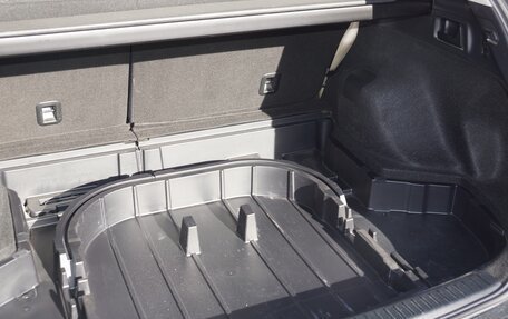 Toyota Corolla, 2014 год, 1 090 000 рублей, 19 фотография