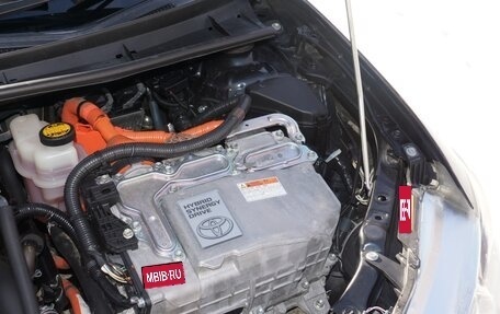 Toyota Corolla, 2014 год, 1 090 000 рублей, 12 фотография