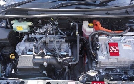 Toyota Corolla, 2014 год, 1 090 000 рублей, 10 фотография