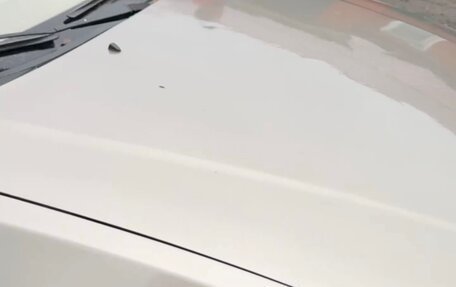 Mitsubishi Galant VIII, 2002 год, 355 000 рублей, 7 фотография