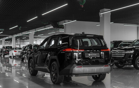 Toyota RAV4, 2026 год, 4 900 000 рублей, 4 фотография