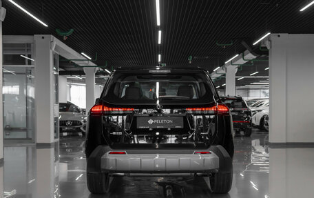 Toyota RAV4, 2026 год, 4 900 000 рублей, 6 фотография